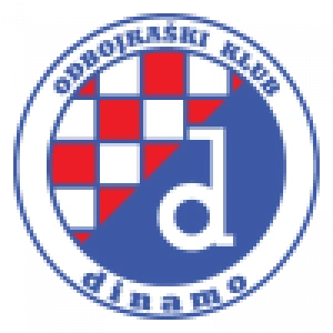 Динамо Загреб (Ж)