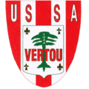 Верту Усса U19