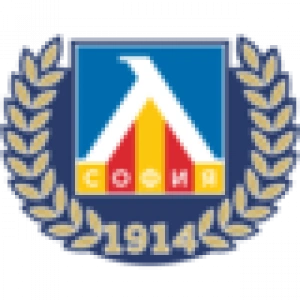 Левски