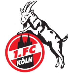 Кельн U19