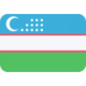 Өзбекстан U16