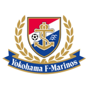 Йокогама Маринос