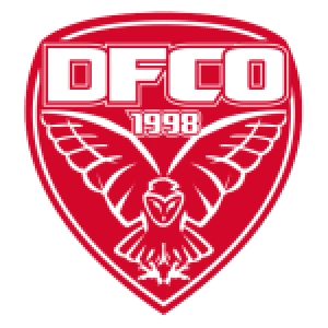 Дижон U19