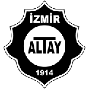 Алтай