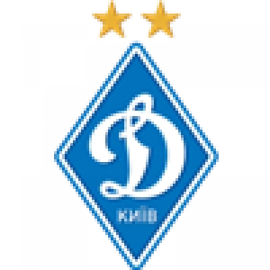 Динамо Киев U19