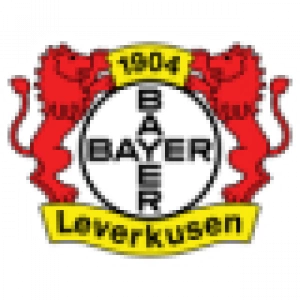 Байер U19