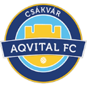 Аквиталь Чаквари