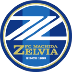 Матида Зельвия