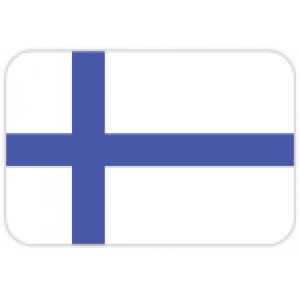 Финляндия U17 (Қ)