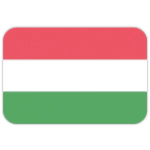 Венгрия U17 (Ж)