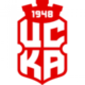ЦСКА