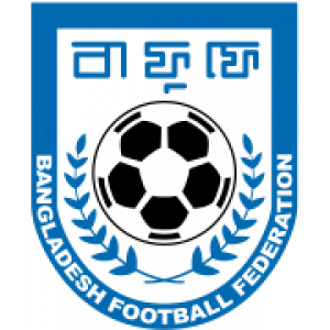 Бангладеш U19 (Ж)