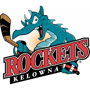 Келоуна Рокетс