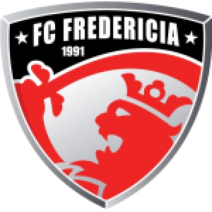 Фредерисия