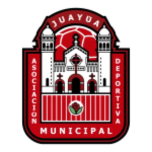 Хуаюа
