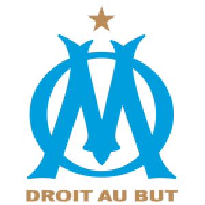 Марсель U19