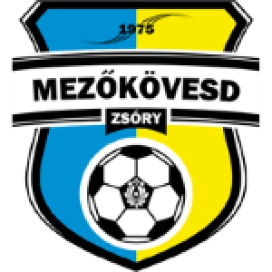 Мезекевешд