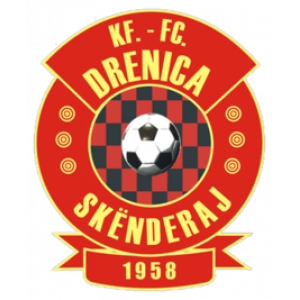 Дреница