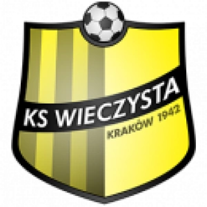 Веджиста