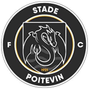 Пуатевен U19