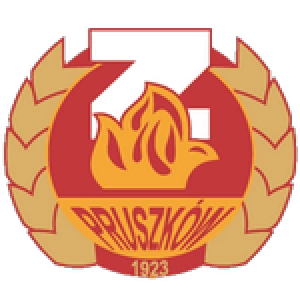 Знич
