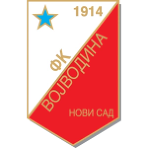 Войводина