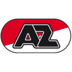 АЗ Алкмар U19