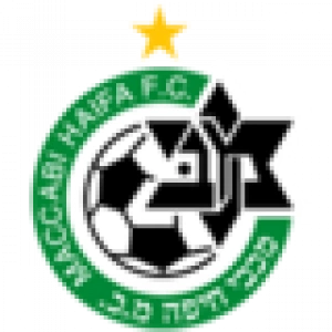Маккаби Хайфа U19