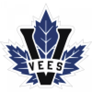 Пентиктон Виз