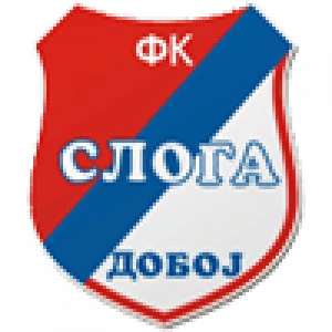 Слога Добой