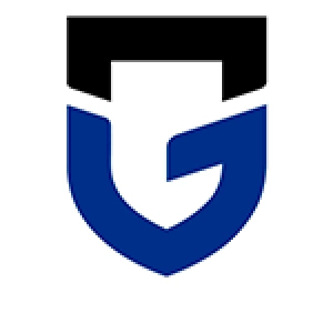 Гамба Осака