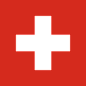 Switzerland B