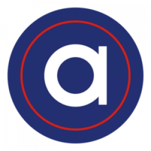 Артис Брно