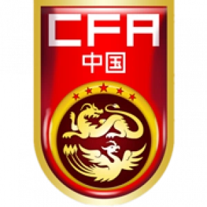 Қытай U19