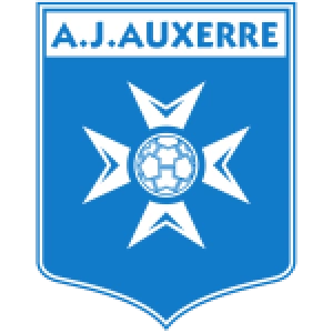 Осер U19