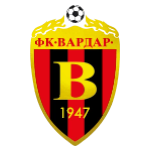 Вардар