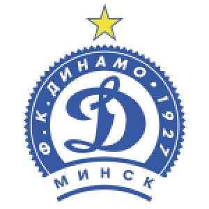 Динамо Минск U19