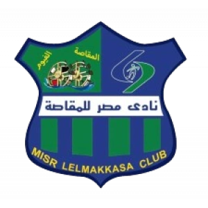 Миср Лел Маккаса