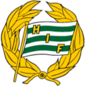 Хаммарбю (Ж)