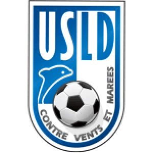 Дюнкерк U19