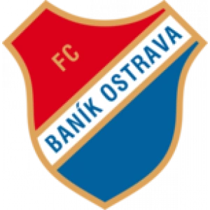 Баник Острава