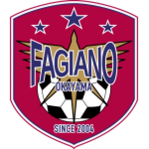 Фаджиано Окаяма