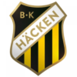 Хеккен Академия (Ж)