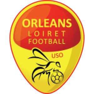 Орлеан U19