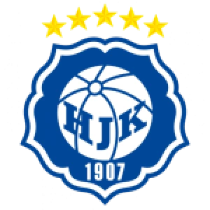 ХИК U19