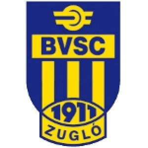 БВСК Зугло
