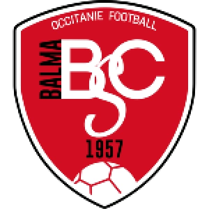 Бальма U19