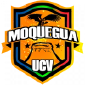 Мокегуа
