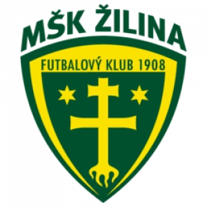 Жилина U19