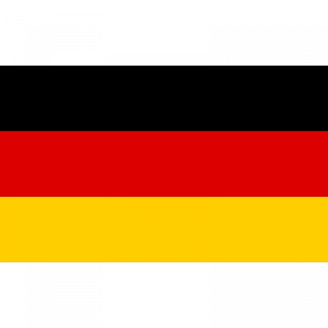 Германия U16 (Ж)